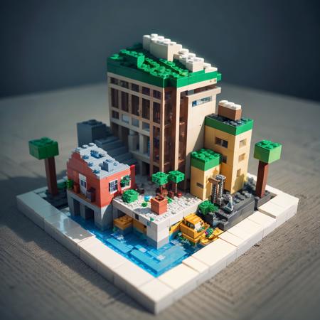 19431-3700993608-lego, , building, minecraft, tilt-shift, miniature,.png